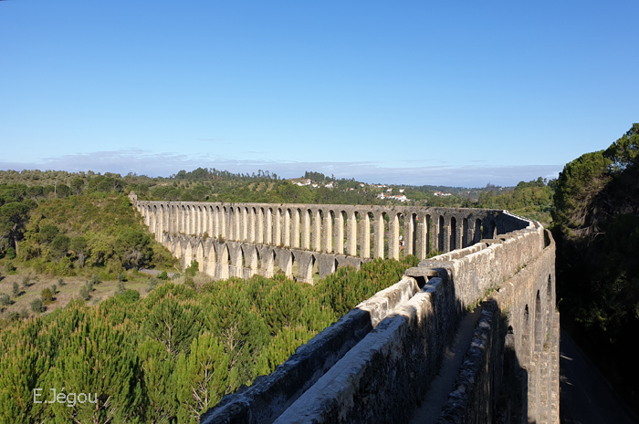 Portugal